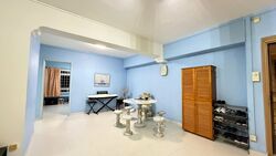 Blk 842C Tampines Street 82 (Tampines), HDB 5 Rooms #570981831